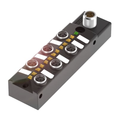 BALLUFF BPI 6M303N-5K-B0-SM4CT