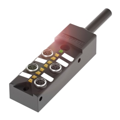 BALLUFF BPI 4M304N-5K-B0-KPXA0-100