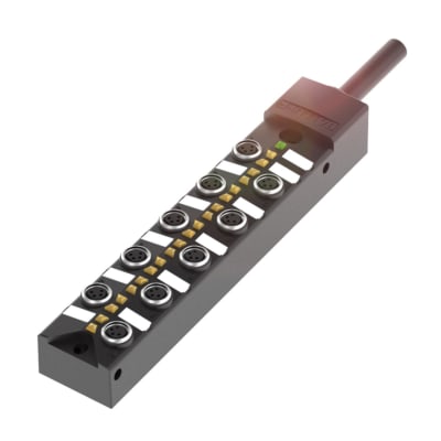 BALLUFF BPI AM304P-5K-B0-KPXP0-050