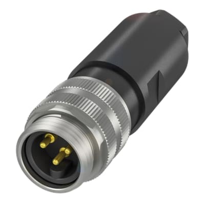 BALLUFF BCC A333-0000-20-000-61X3A5-000