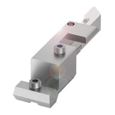 BALLUFF BMF 303-HW-116