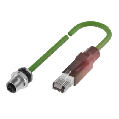 BALLUFF BCC M415-E834-AG-RP001-010