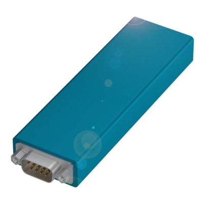 BALLUFF BAE PD-ML-010-04