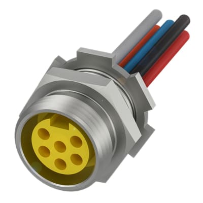 BALLUFF BCC A356-0000-D0-RN123-020