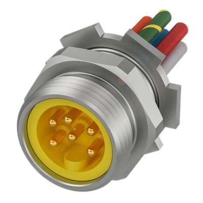 BALLUFF BCC A356-0000-20-RN123-020