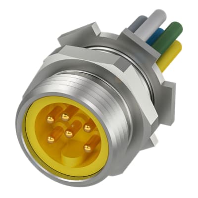 BALLUFF BCC C356-0000-20-RN138-006