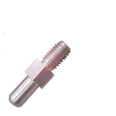 BALLUFF BAM TG-AM-015-002