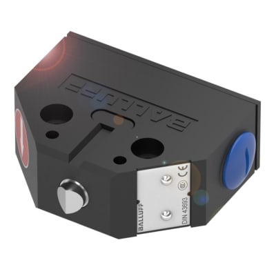 BALLUFF BNS001R