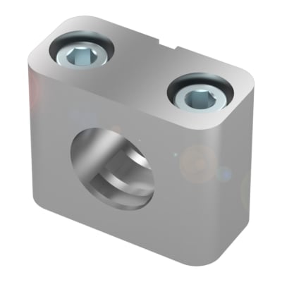 BALLUFF BAM MC-XA-035-D18,0-B