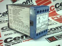 WEINIG 929.142-01