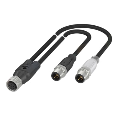 BALLUFF BCC M415-M413-M413-U2060-003
