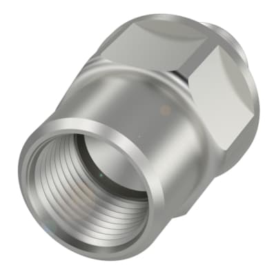 BALLUFF BAM AD-SP-011-1G4/3G8-4