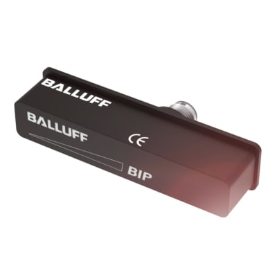 BALLUFF BIP ED2-B070-03-S4