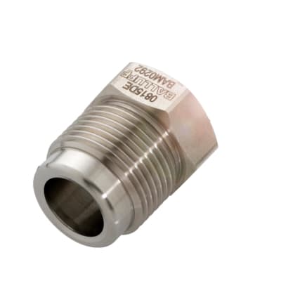 BALLUFF BAM AD-CS-013-1G2/3G4-5