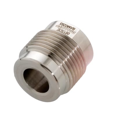 BALLUFF BAM AD-CS-013-1G2/1G0-5