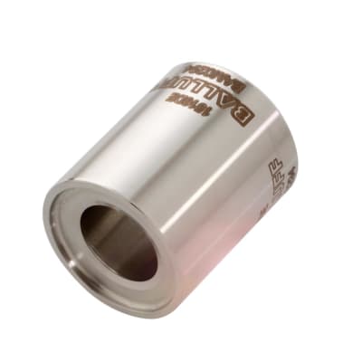 BALLUFF BAM AD-CS-013-1G2/D29-WLD-5