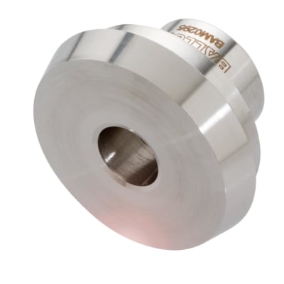 BALLUFF BAM AD-CS-013-1G2/D58-TRI-5