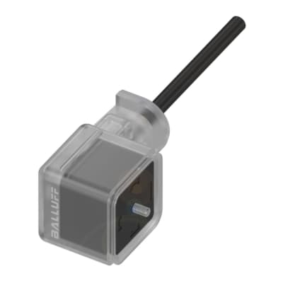 BALLUFF BCC PA04-0000-10-070-PX0550-020