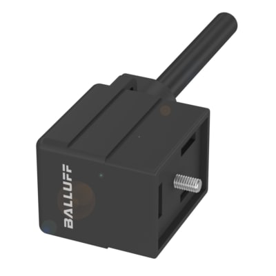 BALLUFF BCC VB63-0000-10-056-PX0350-100
