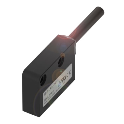 BALLUFF BML-S2C0-Q53L-M600-P0-KF05