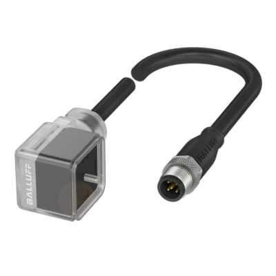 BALLUFF BCC PA04-M415-3E-680-PX0550-006