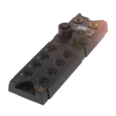 BALLUFF BNI EIP-302-105-R015