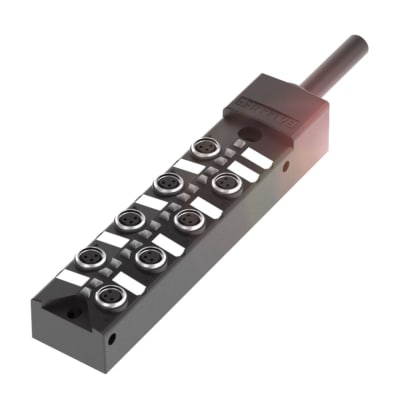 BALLUFF BPI 8M3030-5K-B0-KPXA0-150