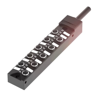 BALLUFF BPI AM3030-5K-B0-KPXC0-030