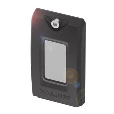 BALLUFF BAM PC-OS-024-23K-G/RK