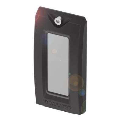 BALLUFF BAM PC-OS-025-50K-G/RK