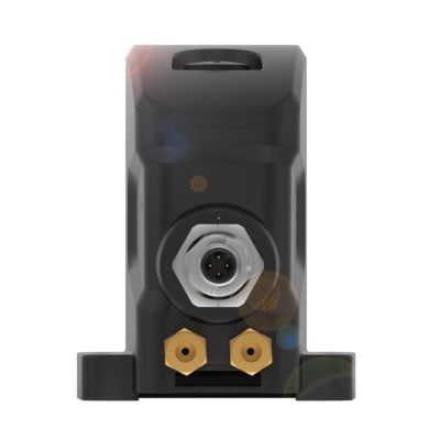 BALLUFF BAM PC-OS-026-23K-1