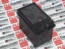 WESTINGHOUSE 290B173A09