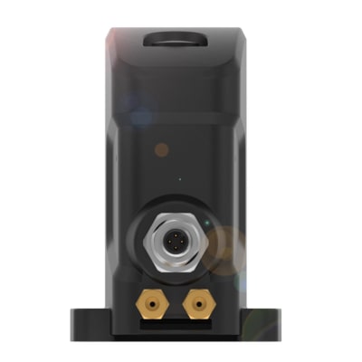 BALLUFF BAM PC-OS-026-50K-1