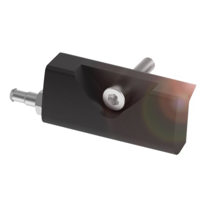 BALLUFF BAM AN-AM-001-01-1