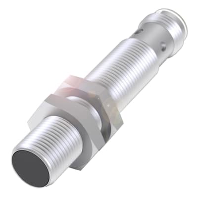 BALLUFF BIS VM-330-401-S4