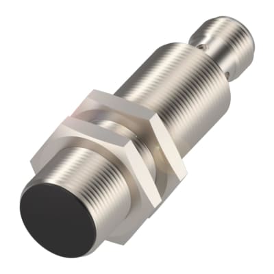BALLUFF BIS VM-332-401-S4