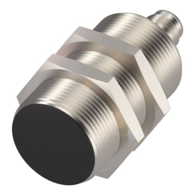 BALLUFF BIS VM-333-401-S4