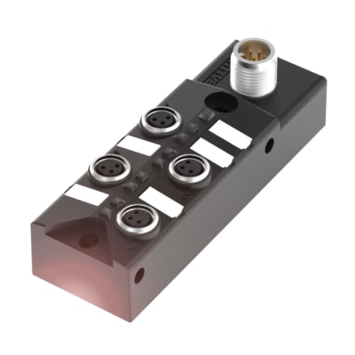 BALLUFF BPI 4M3030-5K-B0-SM48T