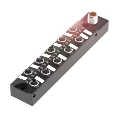 BALLUFF BPI AM3030-5K-B0-SM4CT