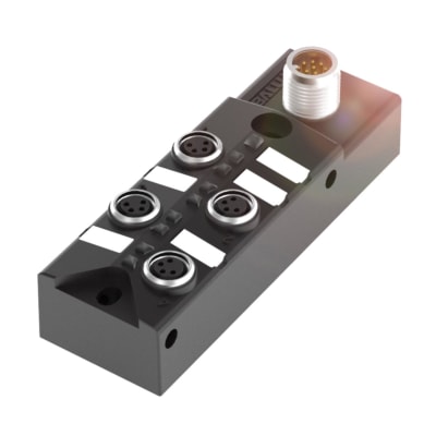 BALLUFF BPI 4M3040-5K-B0-SM4CT