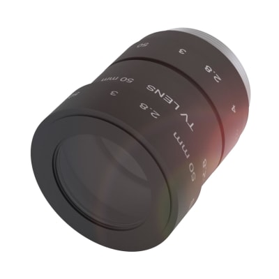 BALLUFF BAM LS-VS-004-C2/3-3514-2