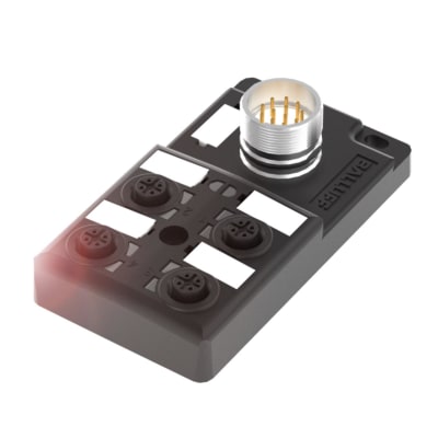 BALLUFF BPI 4M4A40-2K-B0-SM6CT