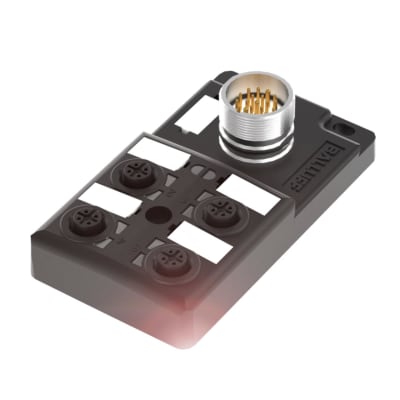 BALLUFF BPI 4M4A50-2K-B0-SM6LT