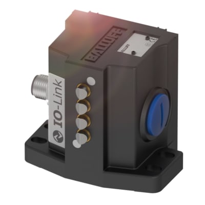 BALLUFF BNS 819-B04-D08-46-12-FC-S4L-I