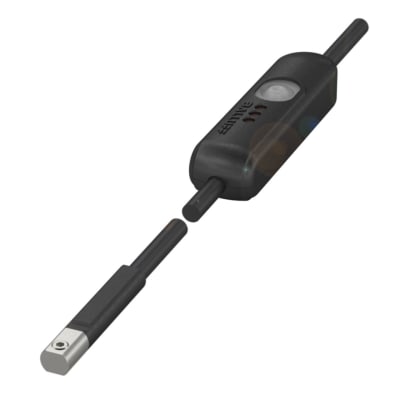 BALLUFF BMF 203K-H-NO-C-A2-PU-02