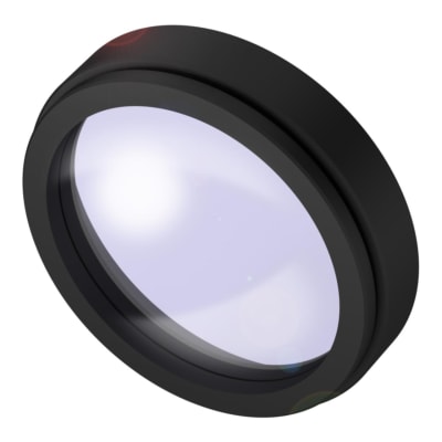 BALLUFF BAM OF-VS-002-RD-30