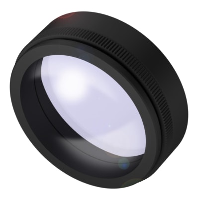 BALLUFF BAM OF-VS-002-PL-30