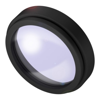 BALLUFF BAM OF-VS-002-GN-27