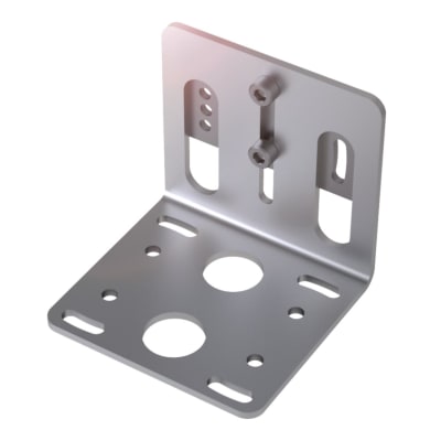 BALLUFF BAM MB-XA-021-B12-4