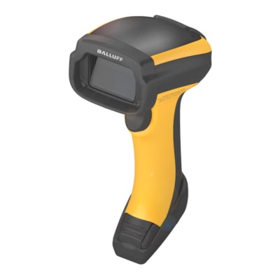 BALLUFF BVS HS-PC-HDW-MA-01